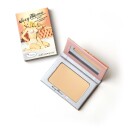 The Balm Thebalm Sexy Mama Anti-Shine Translucent Powder