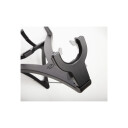 K&M 17650 Guitar Stand