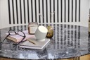 Kreafunk Beam Portable Lamp White KFYI11