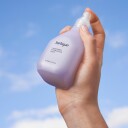 Jurlique Lavender Hydrating Mist 100 ml