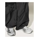 Adidas Herre Sport Grå 40 EU,