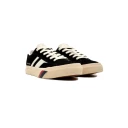 Pro Keds Dame Sko Svart 45 EU,