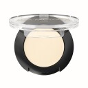 Max Factor Masterpiece Mono Eyeshadow 1.85g Honey Nude 01