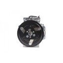 AC kompressor HELLA 8FK 366 202 961