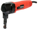 Yato YT 82395 Elektrisk Platesaks 600w