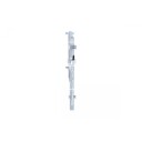 Kondensator NRF 350384