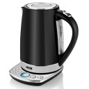 ETA Elkedel m/Display 1,7 liter