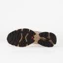 Joggesko Salomon XT 4 OG White/ Black/ White Pepper EUR 40