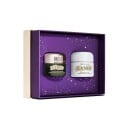 La Mer The Calming Hydration Collection