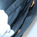 Givenchy Dame Svart