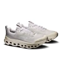 On Running, Herre, Sport, Grå, 41 EU,