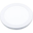 Green:ID LED panel 3 trinns dimming 18W