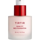 TIRTIR Mask Fit Red Foundation 11C Cool Rosy