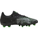 PUMA Future 8 Play FG/AG Fotballsko Svart 45