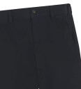 Lyle & Scott chinos til barn og ungdom dark navy