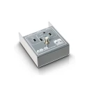 Palmer Mi Eabo - Balanced Line Output Switch