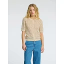 SELECTED FEMME Slfsofia 2/4 KNIT CARDIGAN  Birch S