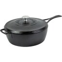 Lodge Blacklock traktørpanne 26 cm