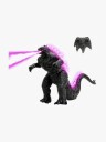 Jada Toys Walking Godzilla Radiostyrt Leke 1:12