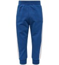 Hummel Joggebukse hmlSkye Navy Peony 56 Joggebukse Blå