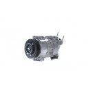 AC-kompressor MAHLE ACP 1631 000S