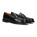 VAGABOND Linn - Black - 38