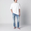 Dsquared2 Herre Jeans Blå S,