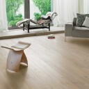 Berryalloc Grand Avenue Sunset Boulevard Aluloc Prime 