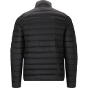 Whistler Arubi Light Puffer Jakke Herre Svart 2XL