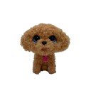 Furreal Wag A Lots Poodle 23 Cm