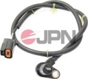 JPN 75E5042 JPN Sensor ABS