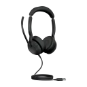 Jabra Evolve2 50 UC Stereo