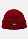 Columbia Sportswear Provisions™ Cuffed Beanie
