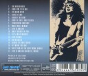 Carl Dixon  One  CD