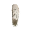 Joggesko adidas Handball Spezial Khaki Three/ Off White/ Gum4 EUR 36 2/3