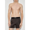Tom Ford Herre Undertøy Brun M,