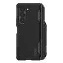 Nillkin Super Frosted Shield Fold Samsung Galaxy Z Fold5 Deksel Svart