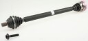 Spidan Drivaksel SPIDAN GKND12125