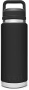 Yeti Rambler 26 Oz Bottle Chug 769 ml black