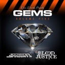 Gems Volume Five