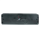 Baklys EINPARTS EPWLD37