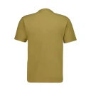 Stone Island Herre Topper Beige M,