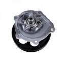 BLUE PRINT ADT391112 Vannpumpe