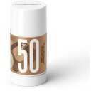 The Skin Agent Reflective UV Protection Spf 50 75 g