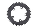 SRAM X Sync Drev 1x10/11 speedø110 mm 48T Sort