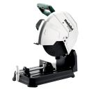 Metabo Metallkutter CS 24 355 S 355mm