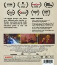 Brooklyn 45 Bluray