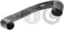 STC T407529 Radiatorslange