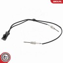 Sensor eksostemperatur ESEN SKV 30SKV481