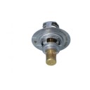 Termostat NRF 725141